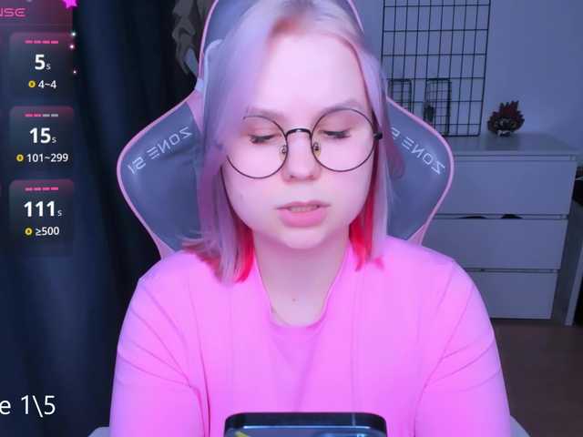 hellfire-club's BongaCams show and profile