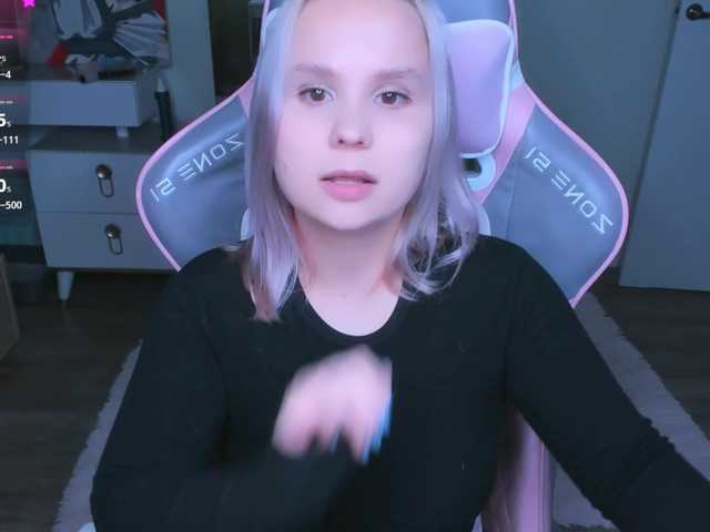 hellfire-club live cam on BongaCams