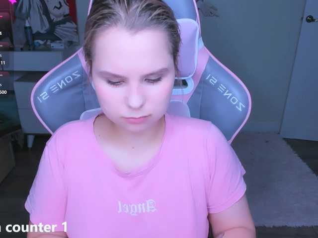 hellfire-club live cam on BongaCams