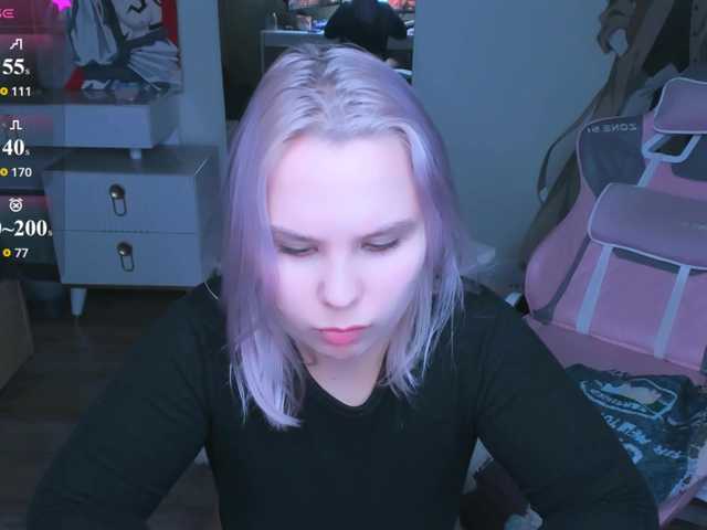 hellfire-club live cam preview