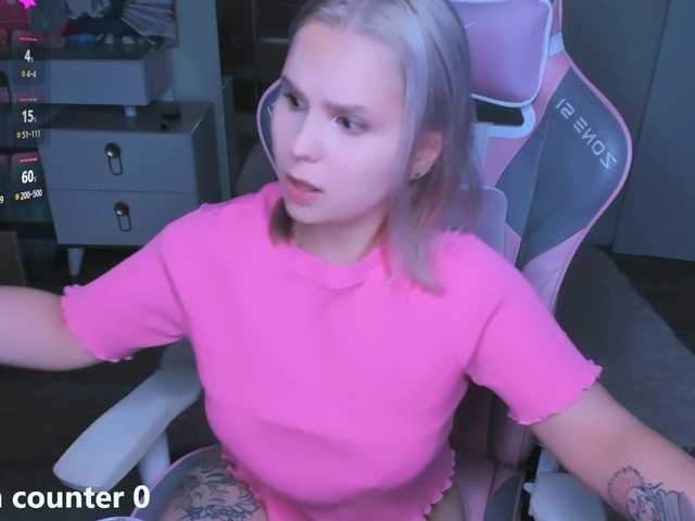 hellfire-club live cam on BongaCams