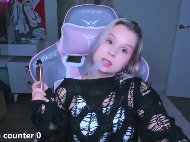 hellfire-club live cam on BongaCams