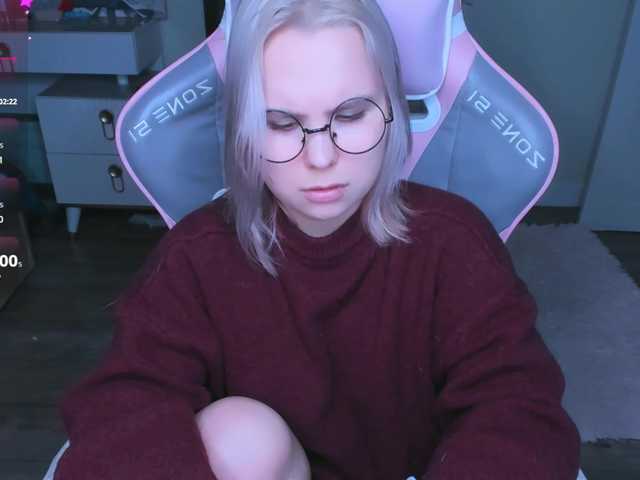 hellfire-club live cam on BongaCams