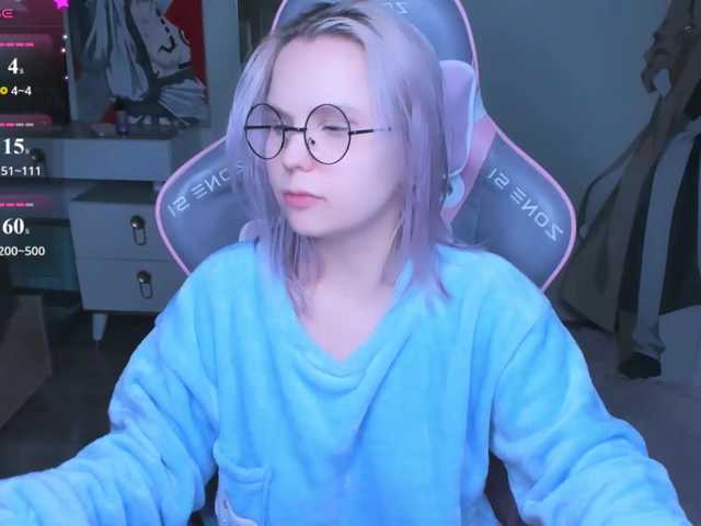 hellfire-club live cam on BongaCams