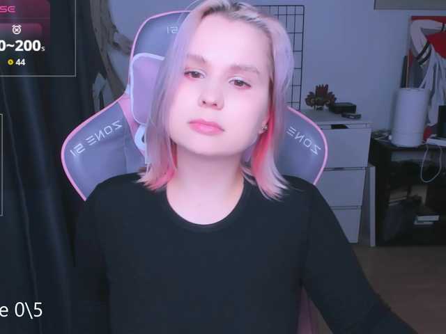 hellfire-club