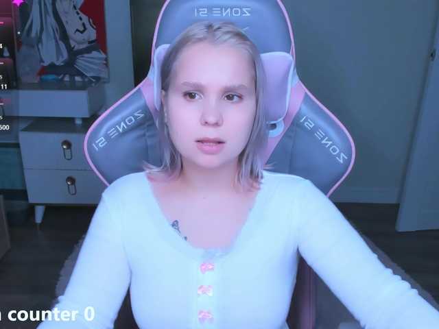 hellfire-club live cam on BongaCams