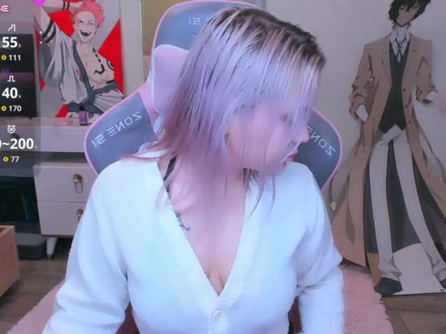 hellfire-club live cam on BongaCams