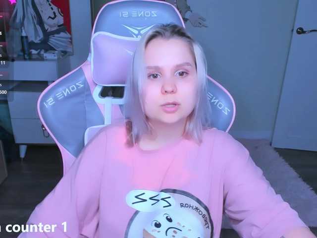 hellfire-club live cam on BongaCams