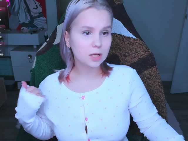 hellfire-club live cam on BongaCams
