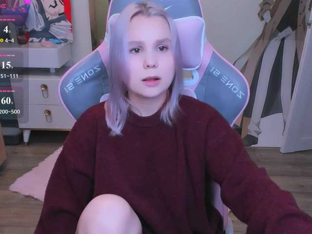 hellfire-club live cam on BongaCams