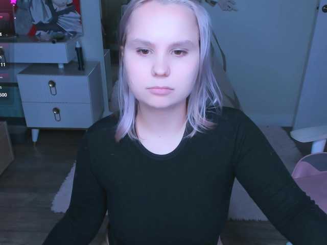 hellfire-club live cam on BongaCams