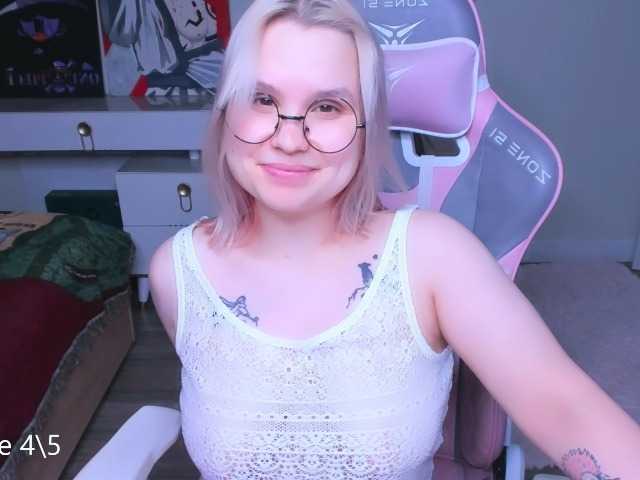 hellfire-club live cam on BongaCams