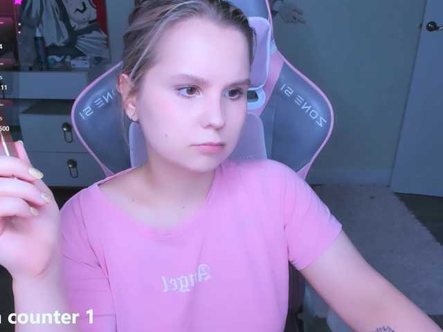 hellfire-club live webcam show