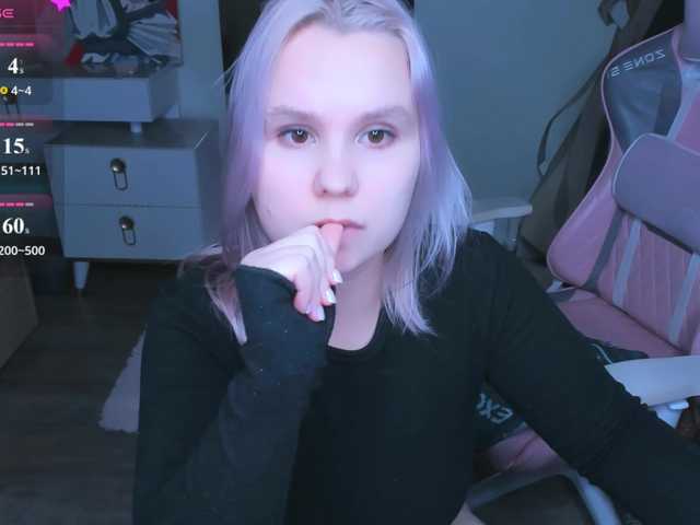 hellfire-club live cam on BongaCams