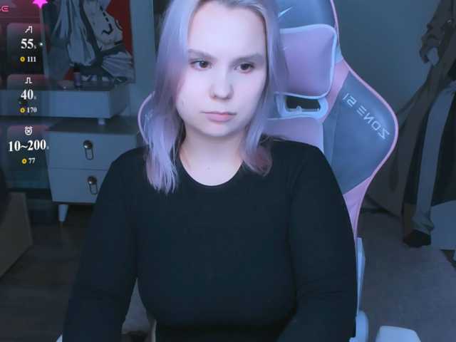 hellfire-club live cam on BongaCams