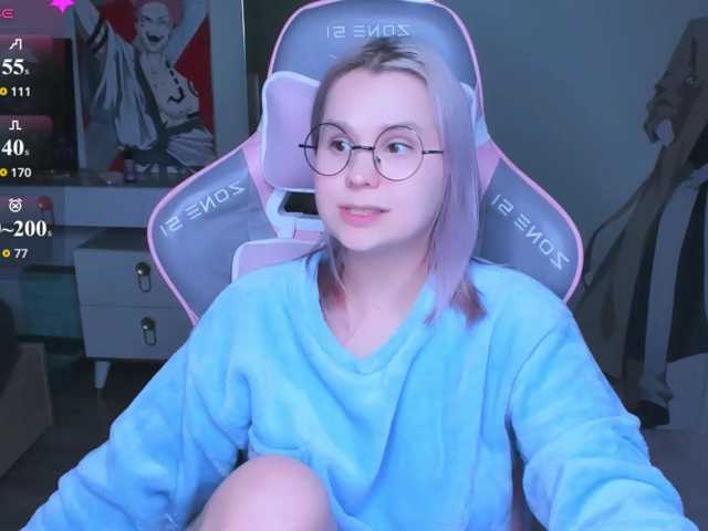 hellfire-club live cam on BongaCams