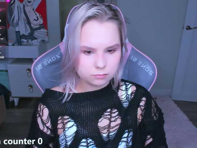 hellfire-club live cam on BongaCams