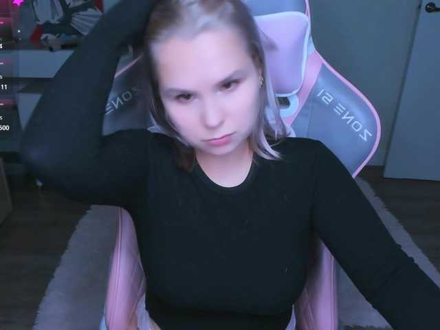 hellfire-club live cam on BongaCams