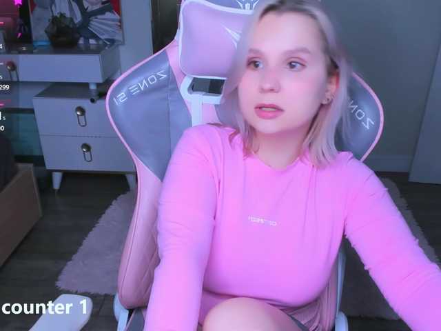hellfire-club live cam on BongaCams
