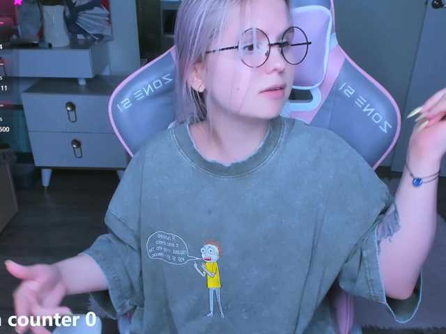 hellfire-club live cam on BongaCams