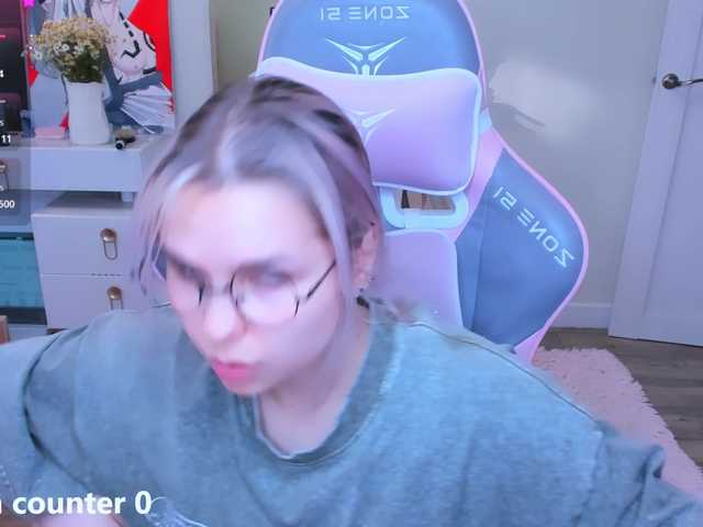 hellfire-club live cam on BongaCams