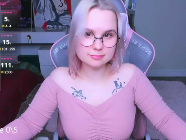 hellfire-club live cam on BongaCams
