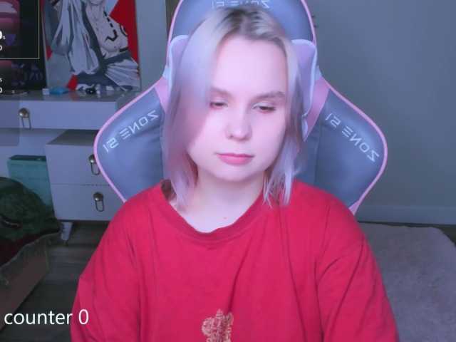 hellfire-club live cam on BongaCams