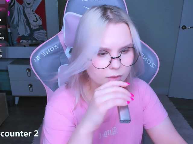 hellfire-club live cam on BongaCams
