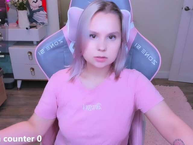 hellfire-club live cam on BongaCams