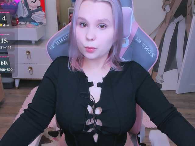 hellfire-club live cam on BongaCams
