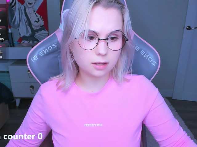 hellfire-club live cam on BongaCams