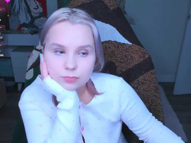 hellfire-club live cam on BongaCams