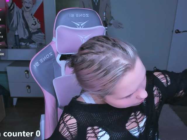 hellfire-club live cam on BongaCams