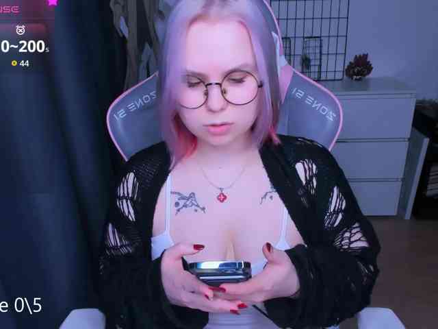 hellfire-club webcam