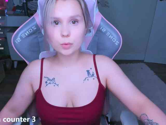 hellfire-club webcam