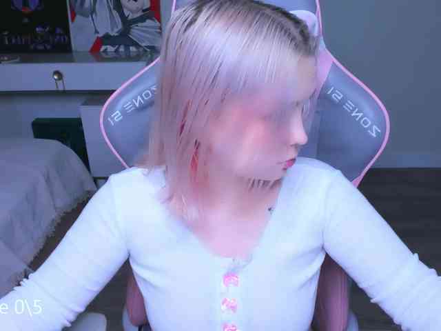 hellfire-club webcam