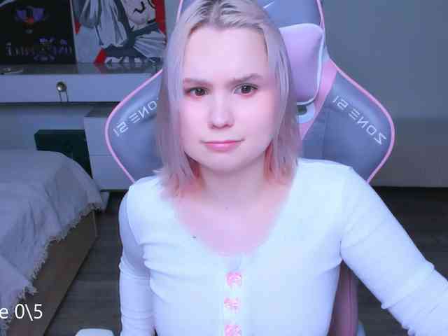 free adult chat room Hellfire-club