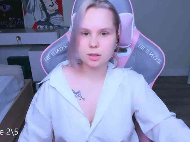 hellfire-club webcam