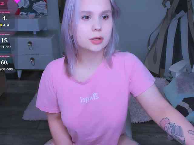 hellfire-club webcam