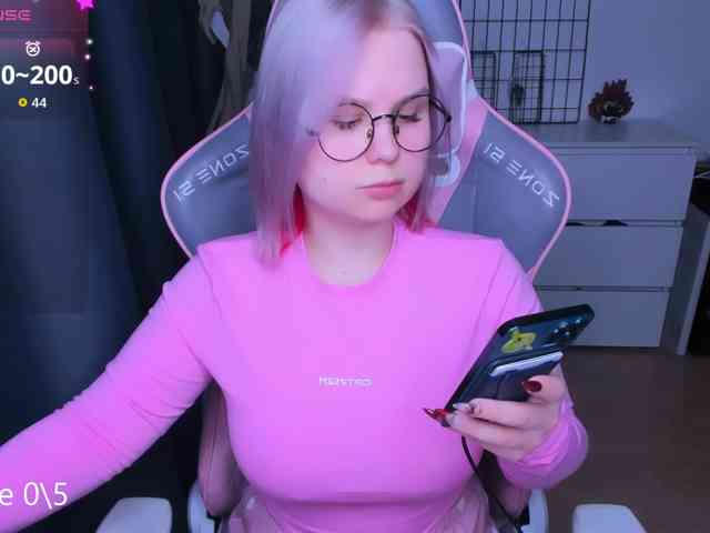 hellfire-club webcam