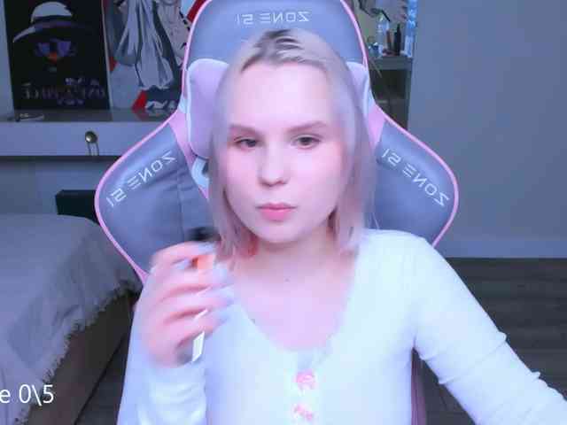 hellfire-club webcam