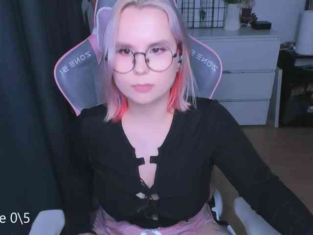 hellfire-club webcam