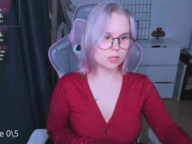 hellfire-club webcam