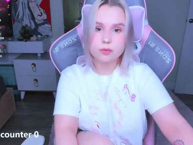 hellfire-club webcam
