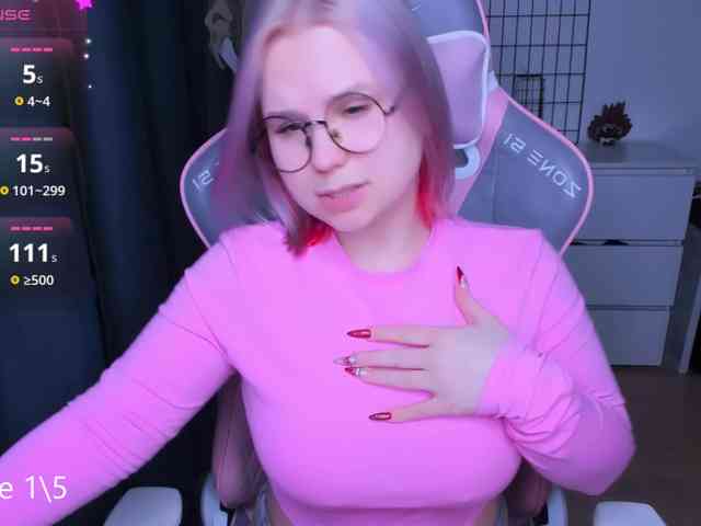 hellfire-club webcam