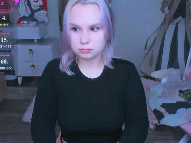 hellfire-club webcam