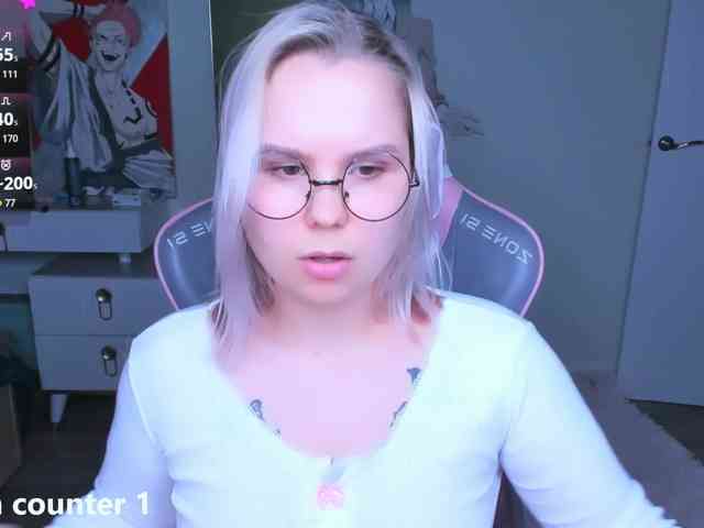 hellfire-club webcam
