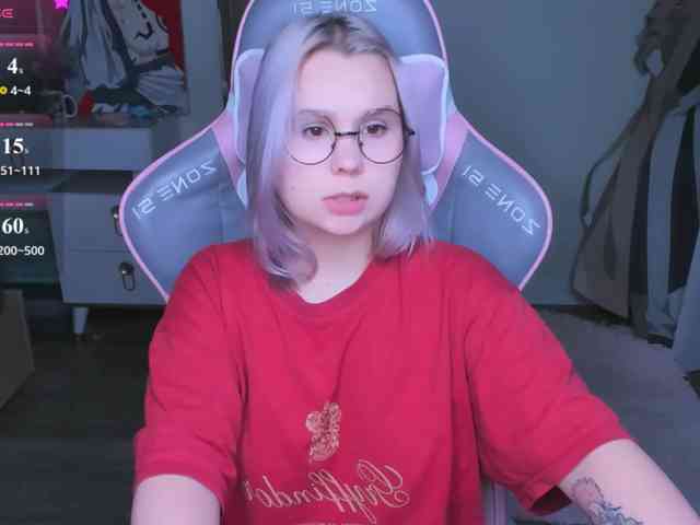 hellfire-club webcam