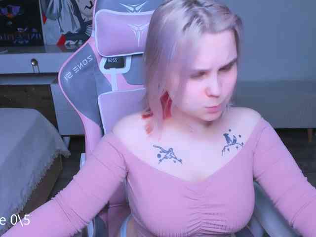 hellfire-club webcam