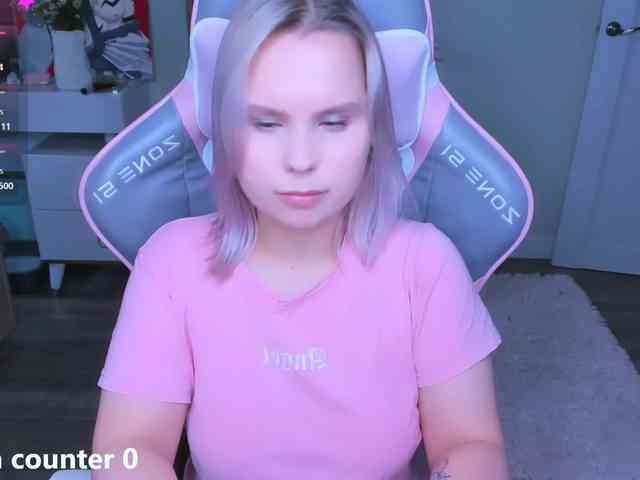 hellfire-club webcam